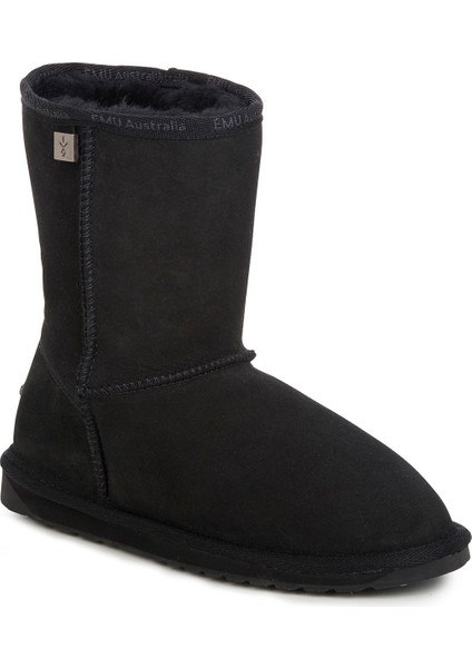 Platinum Stinger Slim Lo Kadın Bot fiyatları