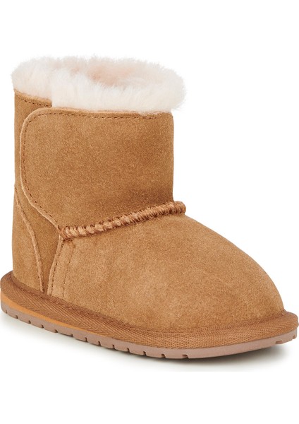 Toddle Çocuk Bot fiyatları