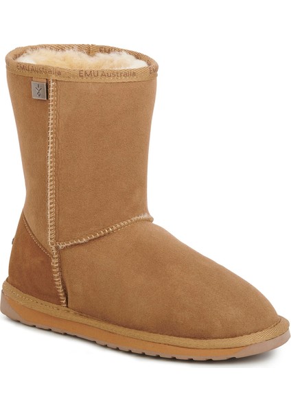 Platinum Stinger Slim Lo Kadın Bot fiyatları