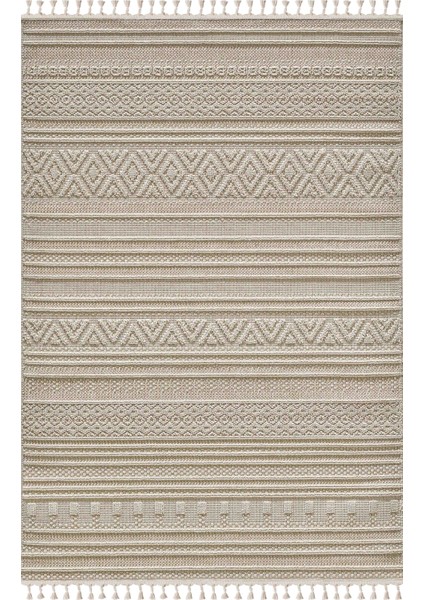 Venucci Home & Living Joya Serisi Dekoratif Kilim