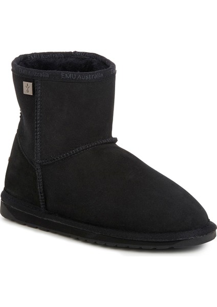 Platinum Stinger Slim Mini Kadın Bot fiyatları