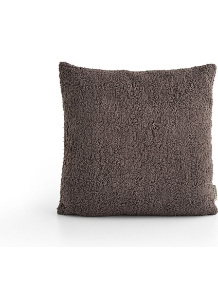 Home Eusia Kırlent Koyu Gri fiyatları