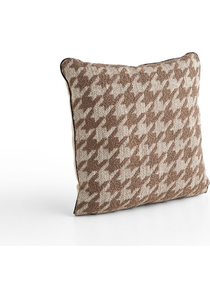 Home Palanca Kırlent Gri Yeşil