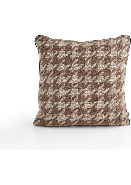 Home Palanca Kırlent Gri Yeşil fiyatları