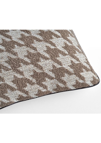 Home Palanca Kırlent Gri Yeşil modelleri