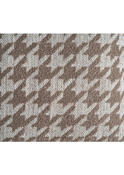 Home Palanca Kırlent Gri Yeşil fırsatları