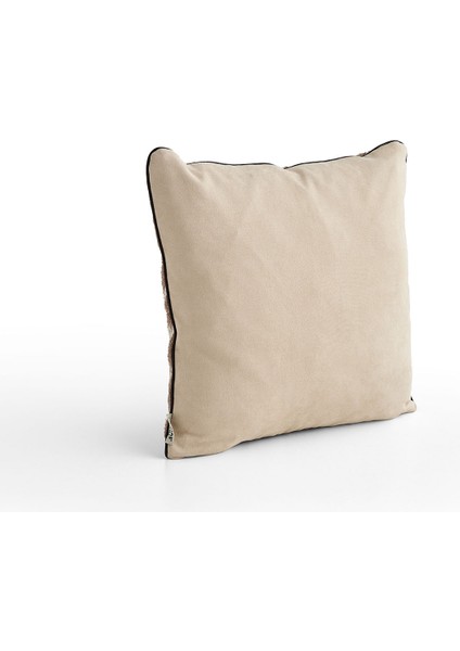 Home Palanca Kırlent Gri Yeşil indirimleri