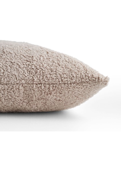 Home Eusia Kırlent Krem