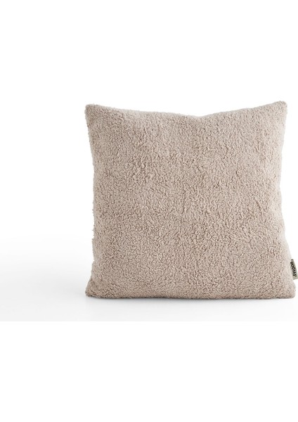 Home Eusia Kırlent Krem fiyatları