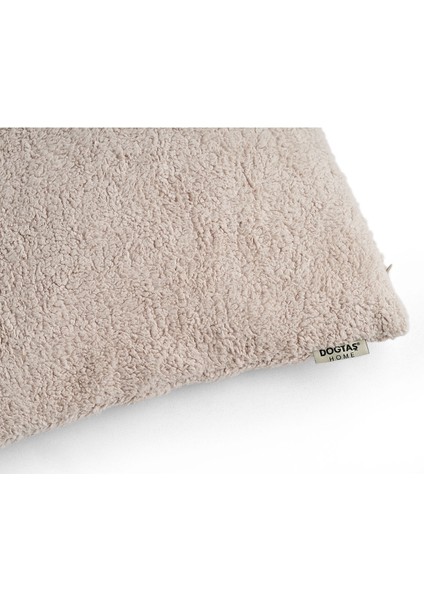 Home Eusia Kırlent Krem modelleri