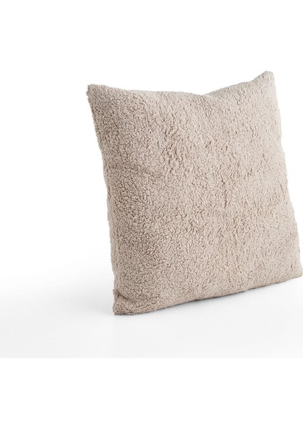 Home Eusia Kırlent Krem fırsatları