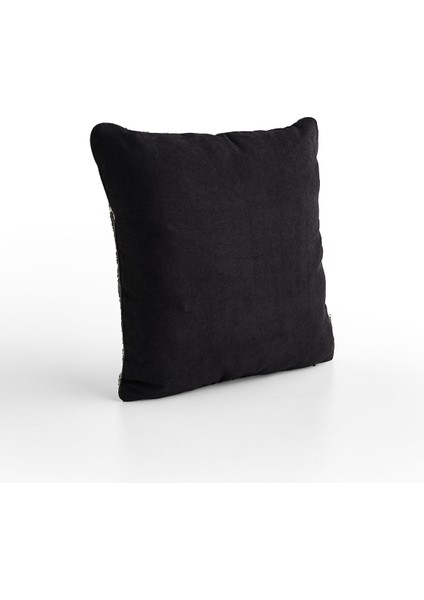 Home Palanca Kırlent Gri Siyah fiyatları