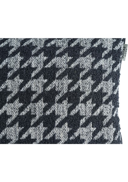 Home Palanca Kırlent Gri Siyah indirimleri