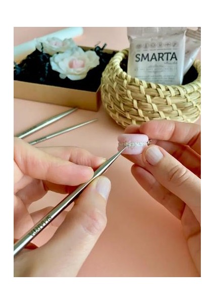 Metal Şekillendirici Çubuk No:3 5mm fiyatları