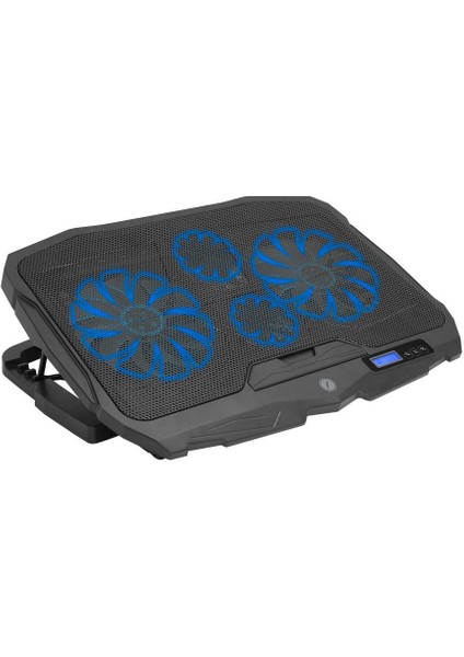 Frısby FNC-5230ST Notebook Soğutucu fiyatları