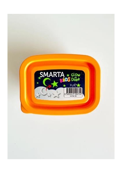 Glow In Dark 50 gr fiyatları