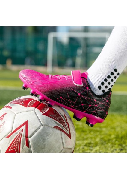 Futbol Ayakkabısı Krampon (Yurt Dışından)