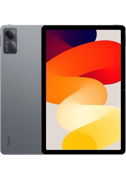 Redmi Pad Se