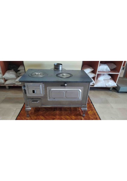 Kuzine 83 cm x 45 cm x 53 cm modelleri