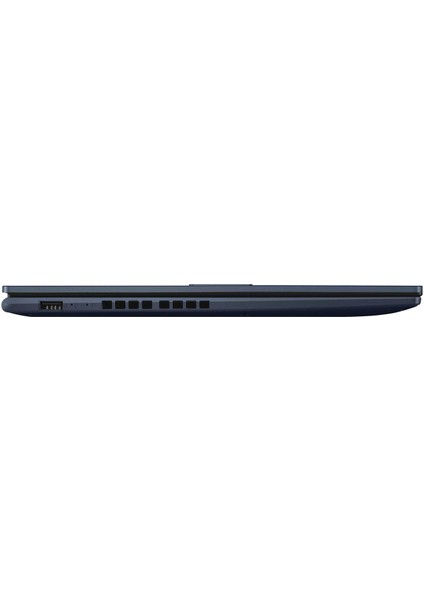 Vivobook 15 X1502ZA-EJ1069A7 I5-1235U 16GB 512SSD 15.6" Fullhd W11P Taşınabilir BILGISAYAR-CNT008