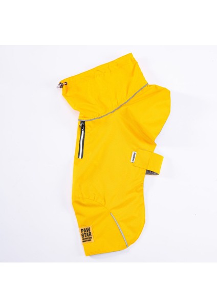 Kırmızı Colombia Orta ve Büyük Irk Köpek Yağmurluğu Köpek Kıyafeti Köpek Elbisesi fiyatları