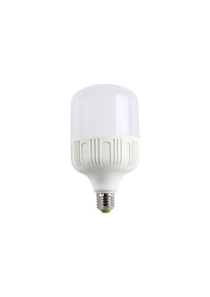 CT-4329 LED Ampul 15W Beyaz Işık E27 Duy