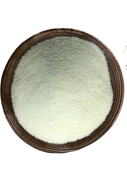 Dökme Baharat Kahve Kreması 1 kg