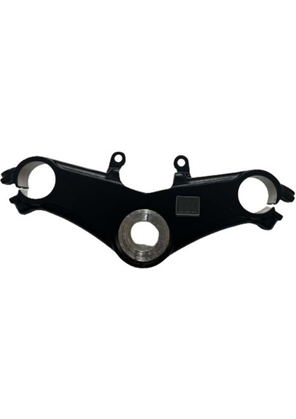 Honda Cbr125R 2011-2017 Ön Üst Mesnet Gidon Maşa Tablası A