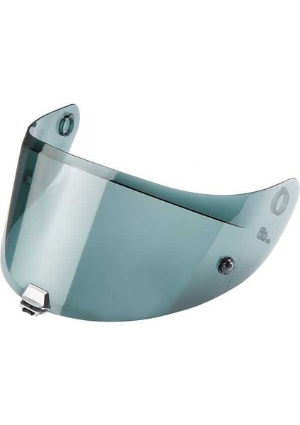 V10 Kask Camı Füme HJ41