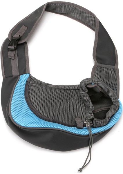 37 cm Mavi Kedi Taşıma Çantaları Nefes Pet Taşıyıcılar Küçük Köpek Kedi Sırt Çantası Seyahat Uzay Kapsülü Kafes Evcil Hayvan Taşıma Çantası Kediler Için Taşıma (Yurt Dışından)
