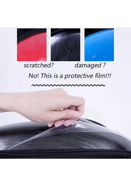 Koyu Gri L Kedi Sırt Çantası Kedi Taşıyıcı Şişman Kedi Çantası Nefes Alabilir Taşıma Seyahat Çantası Köpek Uzay Kapsülü Evcil Hayvan Kapsülü Astronot Sırt Çantası Evcil Hayvanlar Için (Yurt Dışından) indirimleri