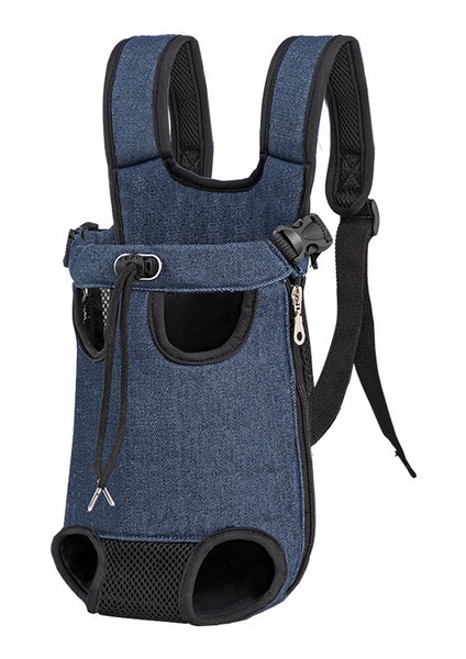 P-1 M Pet Kedi Taşıma Çantaları Köpek Taşıyıcı Nefes Açık Pet Taşıyıcılar Küçük Köpek Kedi Sırt Çantası Moda Seyahat Evcil Hayvan Çantası (Yurt Dışından)