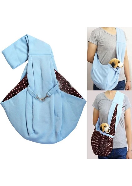 Pembe Taşınabilir Seyahat Pet Omuz Çantası Küçük Pet Kedi ve Köpek Evrensel Çanta Hayvan Malzemeleri Kedi Sırt Çantası Taşıyıcı Köpek Küçük Teddy (Yurt Dışından) fiyatları