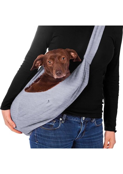 Pembe Taşınabilir Seyahat Pet Omuz Çantası Küçük Pet Kedi ve Köpek Evrensel Çanta Hayvan Malzemeleri Kedi Sırt Çantası Taşıyıcı Köpek Küçük Teddy (Yurt Dışından) indirimleri