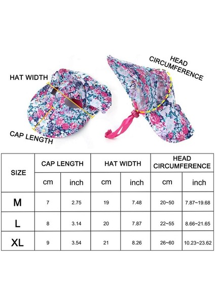 L Köpek Şapka Pet Yuvarlak Ağız Prenses Kap Kulak Deliği ile Uv Koruma Küçük Orta Büyük Köpekler Için Köpek Şapkaları Köpek Güneş Şapkası Dış Mekan Için (Yurt Dışından) indirimleri