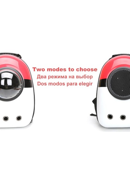 Ingiliz Kedi Çantası M Pet Kedi Sırt Çantası Pencere Taşıyıcı Sırt Çantası Bir Pencere ile Kedi Için Küçük Köpek Kedi Taşıyıcı Seyahat Çantası Uzay Kapsülü Köpek Ev Hayvanı Ürünü (Yurt Dışından) fırsatları