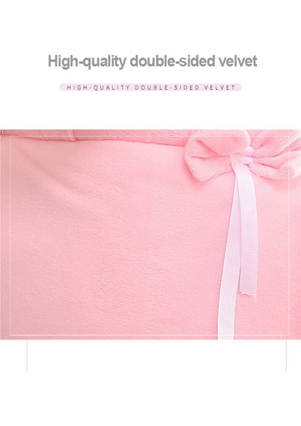 Kahve 26X20X25 cm Taşıyıcı Kedi Sırt Çantası Kedi Kediler Için Taşınabilir Kış Sıcak Iki Omuz Uzay Sırt Çantası Pet Gezi Çantası Konveyörler ve Pusetler (Yurt Dışından) indirimleri