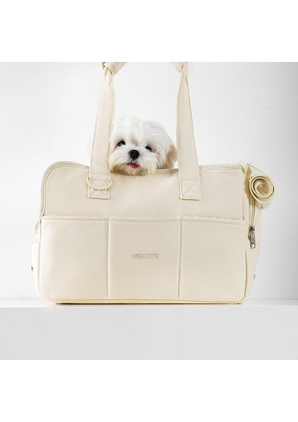 Rice2 M Pet Köpek Dışarı Çıkmak Taşınabilir Omuz Çanta Köpek Çantası Pet Kedi Chihuahua Yorkshire Köpek Malzemeleri Küçük Köpekler Için Uygun Köpek Taşıyıcı (Yurt Dışından) indirimleri