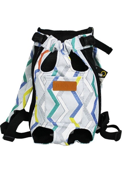 Stil 10 M Takım Elbise 2.5-4 kg Açık Kedi Taşıma Çantaları Kediler Için Yürüyüş Sürme Pet Tracvel Ürünleri Sphynx Kedi Katten Mascotas Taşıma Sırt Çantası Mochila Gato (Yurt Dışından)