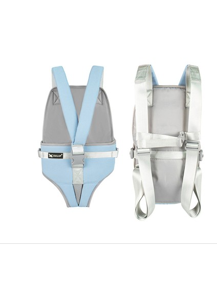 Gri Xl Ayarlanabilir Kedi Köpek Göğüs Çantası Nefes Alabilir Katlanabilir Kolaylık Açık Köpek Omuz Çantası Moda Pet Seyahat Taşıyıcı Sırt Çantası (Yurt Dışından) fiyatları