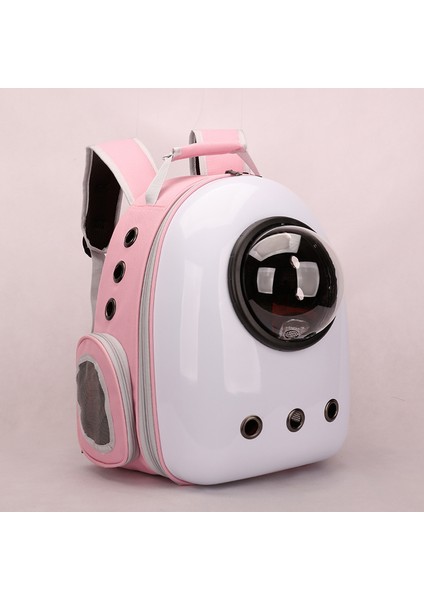 Renk 13 Temel Sürüm Kedi Taşıyıcı Sırt Çantası Uzay Pet Sırt Çantası Nefes Taşınabilir Kedi Çantası Küçük Kedi Köpekler Için Açık Seyahat Sırt Çantası Seyahat Yürüyüş (Yurt Dışından) fiyatları