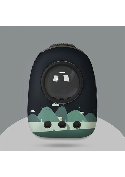 Renk 13 Temel Sürüm Kedi Taşıyıcı Sırt Çantası Uzay Pet Sırt Çantası Nefes Taşınabilir Kedi Çantası Küçük Kedi Köpekler Için Açık Seyahat Sırt Çantası Seyahat Yürüyüş (Yurt Dışından) indirimleri