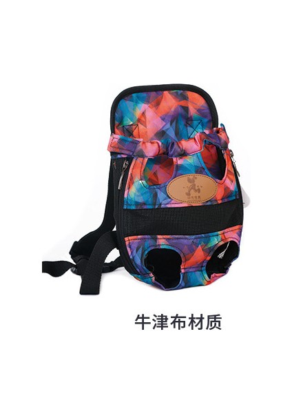 Stil 5 S Pet Kedi Taşıyıcı Moda Seyahat Çantası Açık Köpek Sırt Çantası Nefes Evcil Hayvan Çantaları Omuz Köpek Taşıyıcı Küçük Köpek Evcil Hayvan Ürünleri (Yurt Dışından)