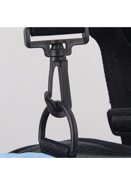 Green S Taşınabilir Pet Örgü Taşıma Çantası Pet Seyahat Çantaları Taşınabilir Katlanabilir Köpek Kedi Taşıyıcı Nefes Örgü Seyahat Kafesi Crossbody Tote Çanta (Yurt Dışından) fırsatları