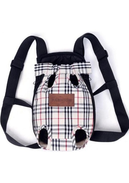 Kafes M Nefes Pet Köpek Örgü Taşıyıcı Sırt Çantası Açık Seyahat Ürünleri Kamuflaj Çanta Küçük Köpek Kedi Chihuahua Örgü Sırt Çantası (Yurt Dışından)