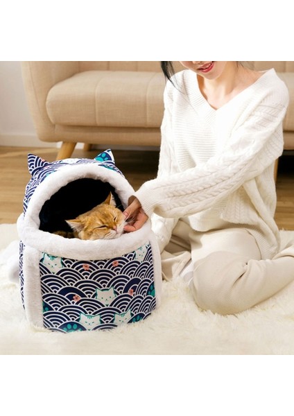 Stil 1 Büyük Sırt Çantası Ön Küçük Köpekler Sırt Çantası Ön Çanta Pet Sıcak Çanta Yeni (Yurt Dışından) fırsatları