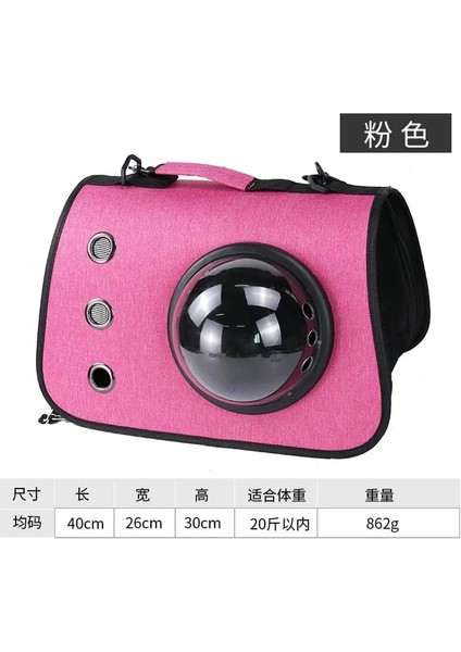 Kırmızı Kedi Sırt Çantası Taşıyıcı Evcil Hayvan Çantası Nefes Donanma Katlanır Küçük Köpek Açık Omuz Çantası Katlanır Kediler Taşıma Kedi Sırt Çantası Taşıyıcı (Yurt Dışından) fiyatları