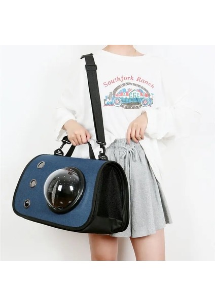 Kırmızı Kedi Sırt Çantası Taşıyıcı Evcil Hayvan Çantası Nefes Donanma Katlanır Küçük Köpek Açık Omuz Çantası Katlanır Kediler Taşıma Kedi Sırt Çantası Taşıyıcı (Yurt Dışından) modelleri