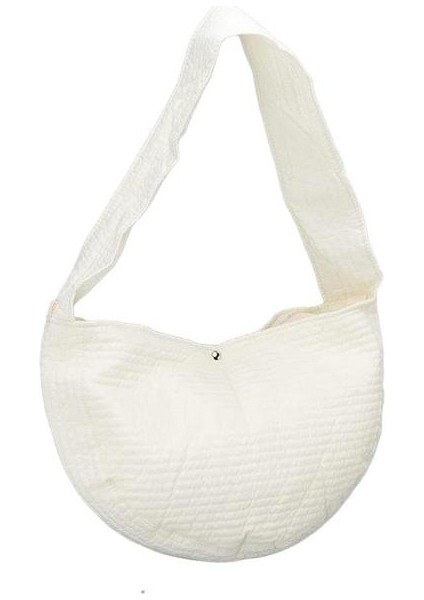 Xl Köpek Sling Taşıyıcı Köpek Taşıyıcı Küçük Köpekler Için Küçük Kedi Taşıyıcı Sling Ayarlamak Kolay Askı Ücretsiz Eller Pet Yavru Çanta Evcil Hayvanlar Için (Yurt Dışından) fiyatları