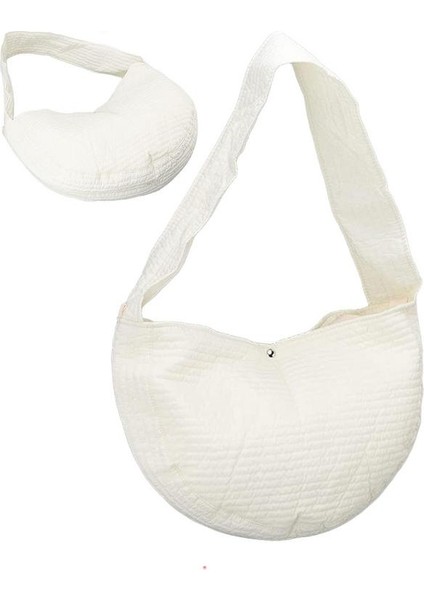 Xl Köpek Sling Taşıyıcı Köpek Taşıyıcı Küçük Köpekler Için Küçük Kedi Taşıyıcı Sling Ayarlamak Kolay Askı Ücretsiz Eller Pet Yavru Çanta Evcil Hayvanlar Için (Yurt Dışından) fırsatları